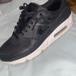 Nike air